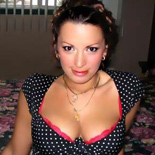 single horny woman in Spring Creek looking for a sex partner